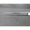 REPETITEUR AILE GAUCHE ALFA ROMEO GIULIETTA