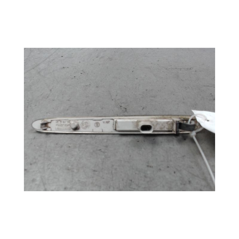 REPETITEUR AILE GAUCHE ALFA ROMEO GIULIETTA