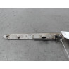 REPETITEUR AILE GAUCHE ALFA ROMEO GIULIETTA