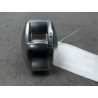 INTERIEUR COMMANDE FREIN A MAIN ALFA ROMEO GIULIETTA