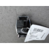 INTERIEUR COMMANDE FREIN A MAIN ALFA ROMEO GIULIETTA