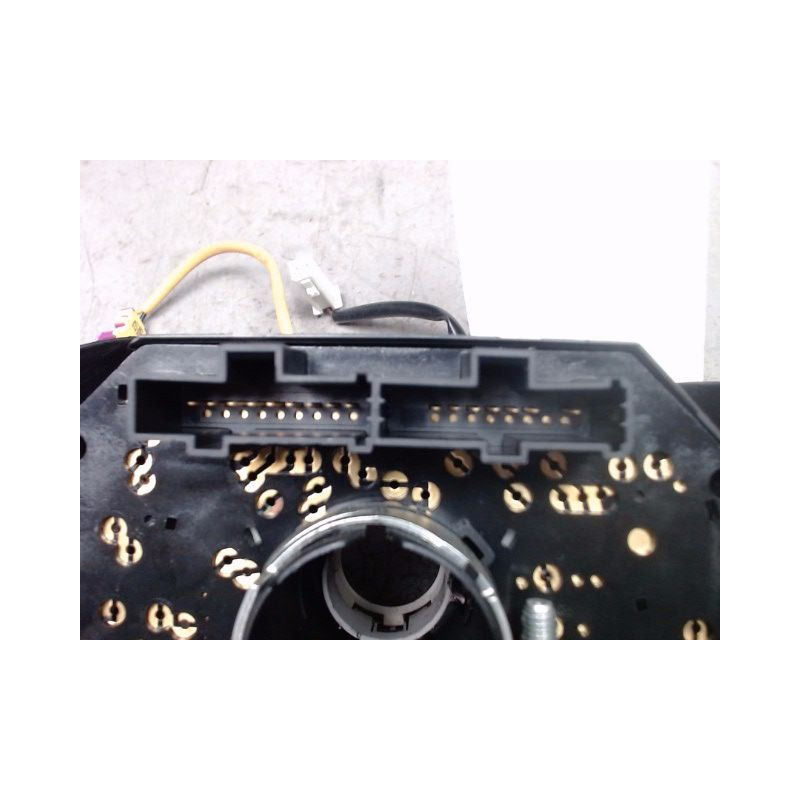 BLOC COMMODOS FORD KA 2008-