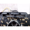 BLOC COMMODOS FORD KA 2008-