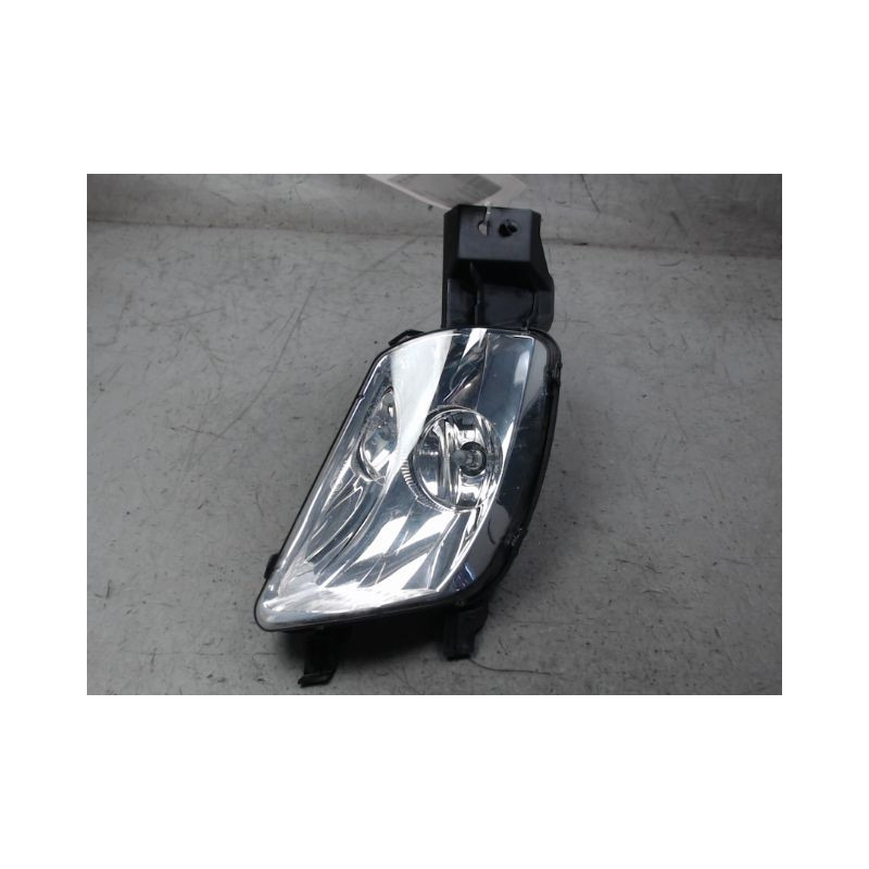 PHARE ANTIBROUILLARD AVANT GAUCHE PEUGEOT 308 2011-