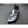 PHARE ANTIBROUILLARD AVANT GAUCHE PEUGEOT 308 2011-
