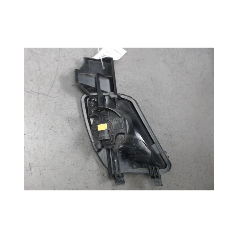 PHARE ANTIBROUILLARD AVANT GAUCHE PEUGEOT 308 2011-