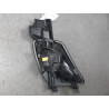PHARE ANTIBROUILLARD AVANT GAUCHE PEUGEOT 308 2011-