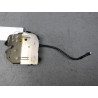 SERRURE HAYON  FORD MONDEO 2000-2007