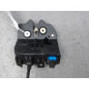 SERRURE HAYON  FORD MONDEO 2000-2007