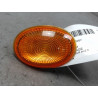 REPETITEUR AILE DROIT MINI MINI 2006-