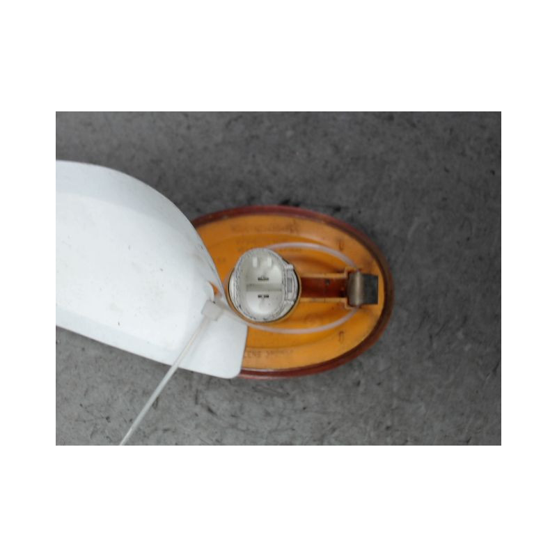 REPETITEUR AILE DROIT MINI MINI 2006-