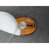 REPETITEUR AILE DROIT MINI MINI 2006-