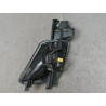 PHARE ANTIBROUILLARD AVANT DROIT PEUGEOT 308 2011-