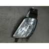 PHARE ANTIBROUILLARD AVANT GAUCHE PEUGEOT 308 2011-
