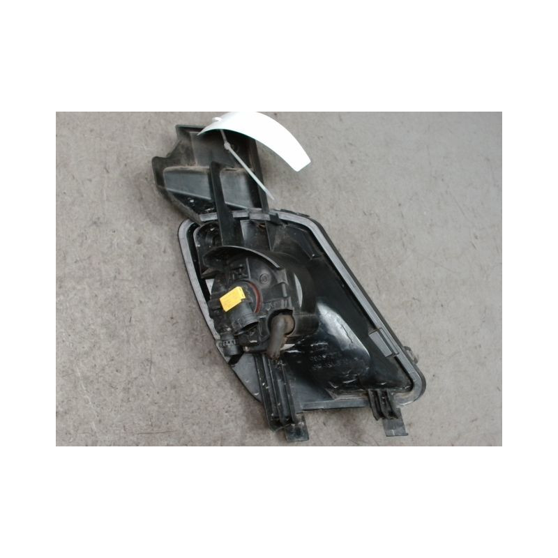 PHARE ANTIBROUILLARD AVANT GAUCHE PEUGEOT 308 2011-