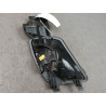 PHARE ANTIBROUILLARD AVANT GAUCHE PEUGEOT 308 2011-