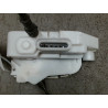 SYSTEME CONDAMNATION AVANT GAUCHE CITROEN C2 2003-