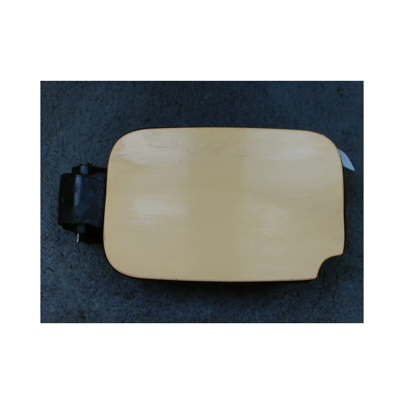 VOLET DE TRAPPE CARBURANT RENAULT KANGOO