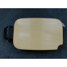 VOLET DE TRAPPE CARBURANT RENAULT KANGOO