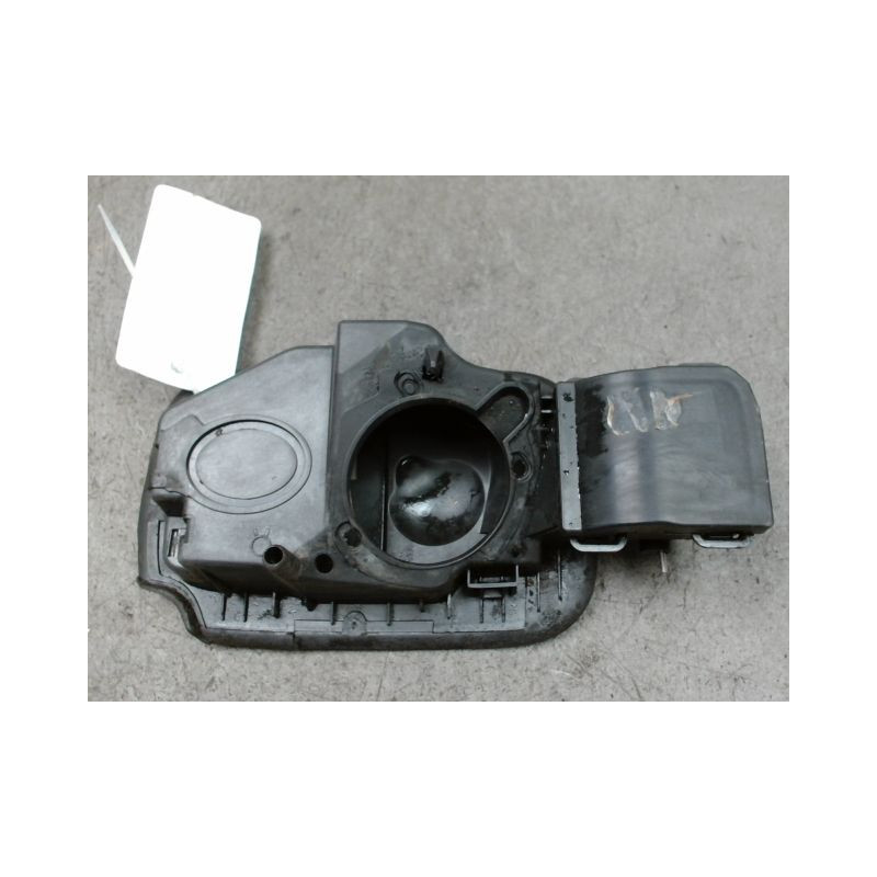 VOLET DE TRAPPE CARBURANT RENAULT KANGOO