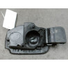 VOLET DE TRAPPE CARBURANT RENAULT KANGOO