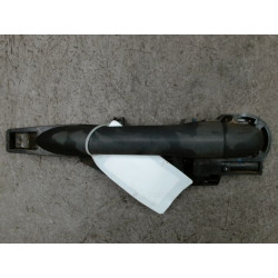 POIGNEE EXT PORTE BATTANTE G