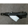 POIGNEE EXTERIEURE PORTE BATTANTE GAUCHE RENAULT KANGOO