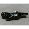 POIGNEE EXTERIEURE PORTE BATTANTE GAUCHE RENAULT KANGOO