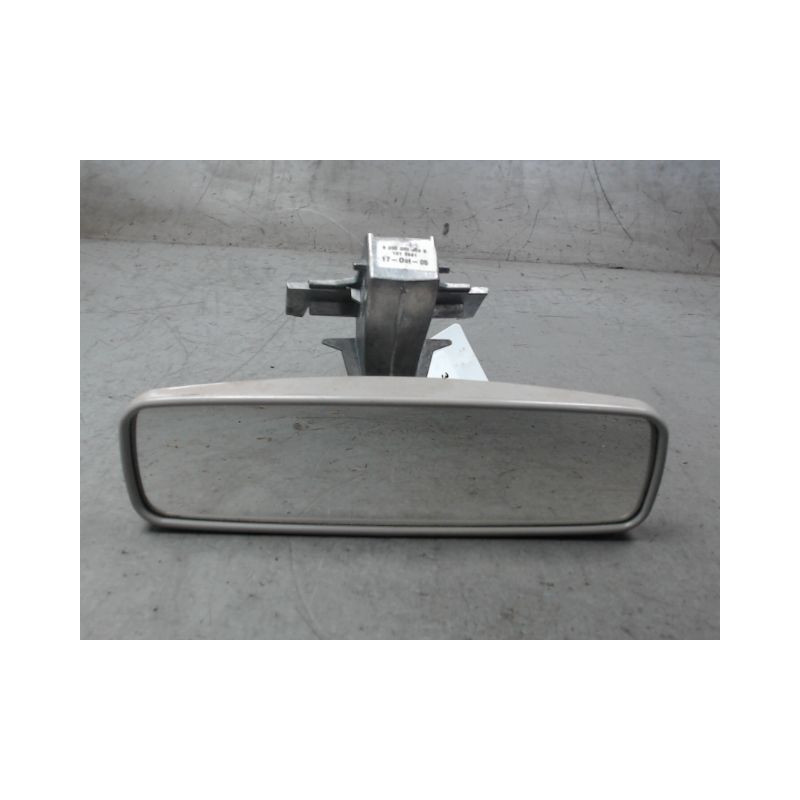 RETROVISEUR INTERIEUR RENAULT SCENIC II PH1 02-06
