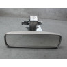 RETROVISEUR INTERIEUR RENAULT SCENIC II PH1 02-06