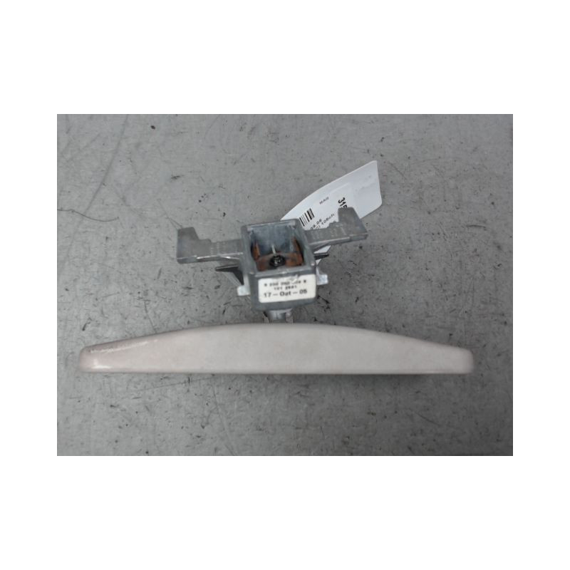 RETROVISEUR INTERIEUR RENAULT SCENIC II PH1 02-06