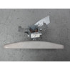 RETROVISEUR INTERIEUR RENAULT SCENIC II PH1 02-06