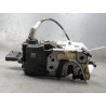 SYSTEME CONDAMNATION ARRIERE GAUCHE PEUGEOT 508 2010-