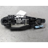 POIGNEE EXTERIEURE PORTE ARRIERE GAUCHE PEUGEOT 508 2010-