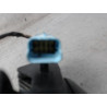 POIGNEE EXTERIEURE PORTE ARRIERE GAUCHE PEUGEOT 508 2010-
