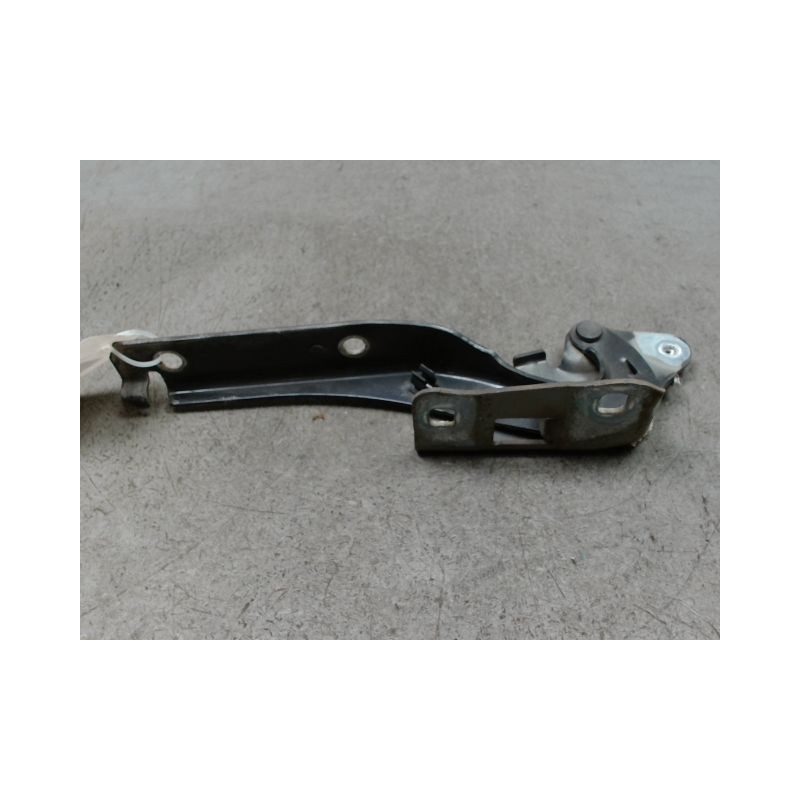 COMPAS DROIT CAPOT PEUGEOT 508 2010-