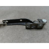 COMPAS DROIT CAPOT PEUGEOT 508 2010-