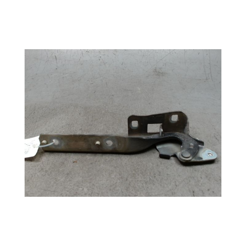 COMPAS GAUCHE CAPOT PEUGEOT 508 2010-