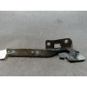 COMPAS GAUCHE CAPOT PEUGEOT 508 2010-