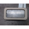 PLAFONNIER FORD KA 2008-