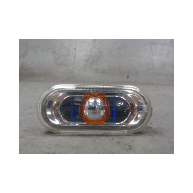 REPETITEUR AILE DROIT SEAT IBIZA