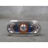 REPETITEUR AILE DROIT SEAT IBIZA
