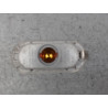 REPETITEUR AILE DROIT SEAT IBIZA