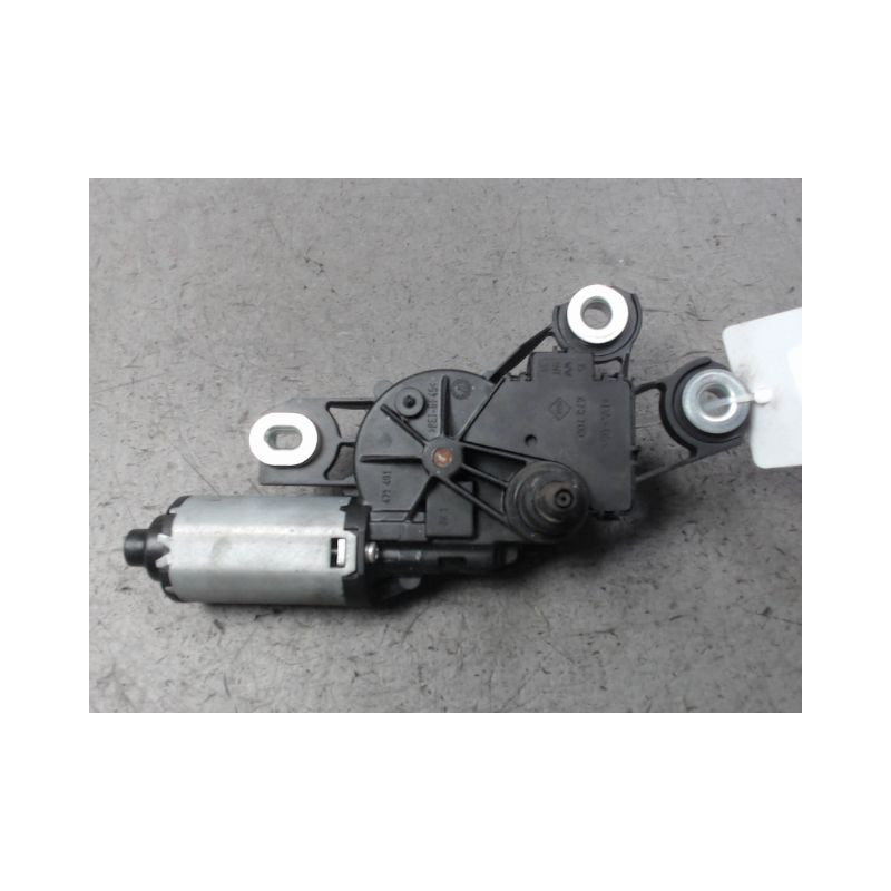 MECANISME ESSUIE-GLACE ARRIERE SEAT IBIZA