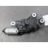 MECANISME ESSUIE-GLACE ARRIERE SEAT IBIZA