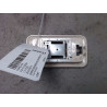 PLAFONNIER FORD KA 2008-