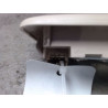 PLAFONNIER FORD KA 2008-