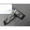 ECLAIREUR PLAQUE DE POLICE SEAT IBIZA