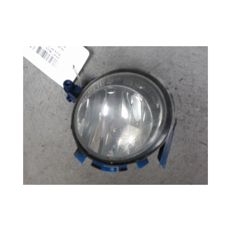 PHARE ANTIBROUILLARD AVANT DROIT SEAT IBIZA 2008-