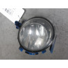 PHARE ANTIBROUILLARD AVANT DROIT SEAT IBIZA 2008-